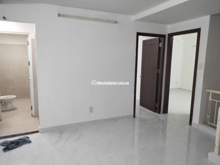 Bán Shophouse Ehome 3, Bình Tân, Bán ( 1 trệt + 1 lầu ) vừa ở hoạt độnglh 0902399788